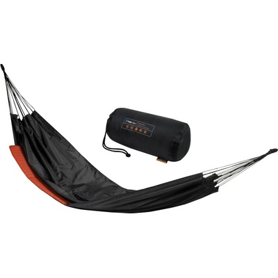 TREKMATES Expedition Hammock