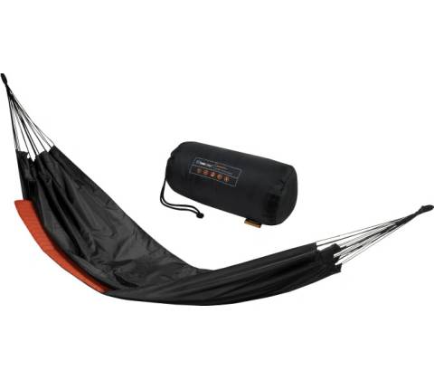TREKMATES Expedition Hammock