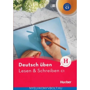 Deutsch uben | Franziska Laschinger, Corinna Kölblin (ISBN: 9783196974935)
