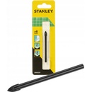 Stanley STA53237