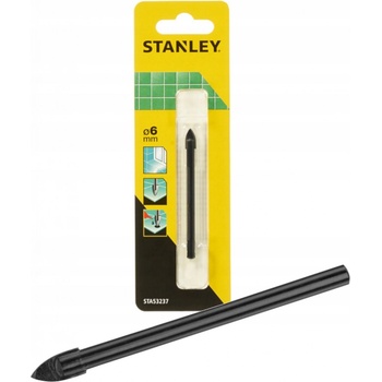 Stanley STA53237
