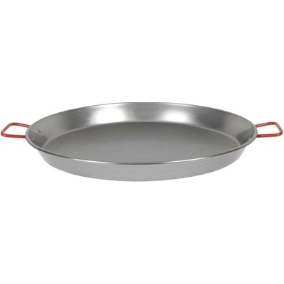 Garcima SL na paellu z uhlíkové oceli 50 cm