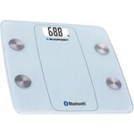 Blaupunkt BSM711BT