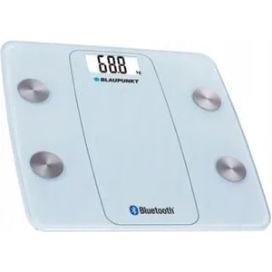 Blaupunkt BSM711BT