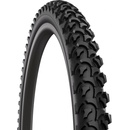 Rubena/Mitas V36 RAPID 26x2.00
