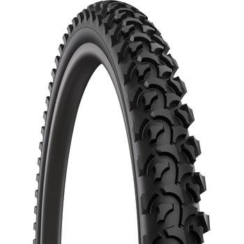 Rubena/Mitas V36 RAPID 26x2.00