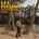 FIELDS, LEE - SENTIMENTAL FOOL LP