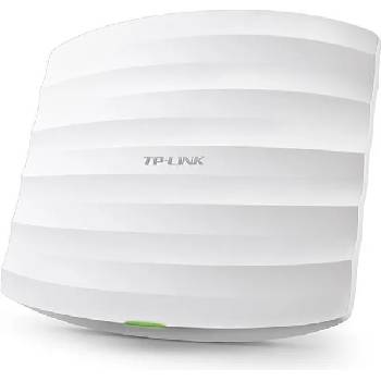 TP-Link EAP330