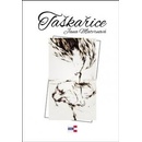 Taškařice