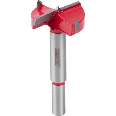 Sukovník Strend Pro Premium, WFB M, 40x90 mm, forstnerov vrták