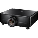 Optoma ZU725T