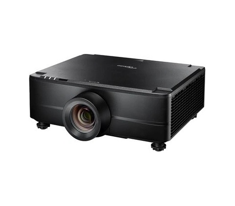 Optoma ZU725T