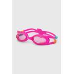 Nike Easy Fit Kids NESSB166 Pink