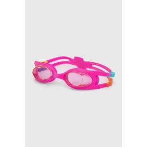 Nike Easy Fit Kids NESSB166 Pink