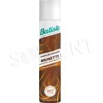 Batiste Сух шампоан Batiste 200 мл Брюнетка