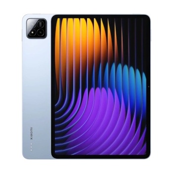 Xiaomi Pad 7 Pro 8GB+256GB blue VHU5307EU