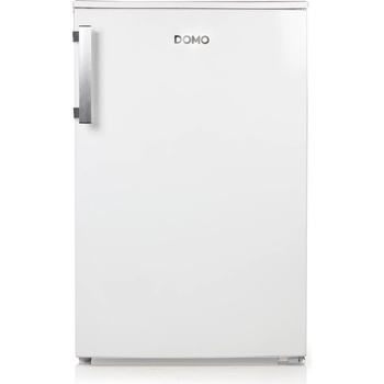DOMO DO1070DV