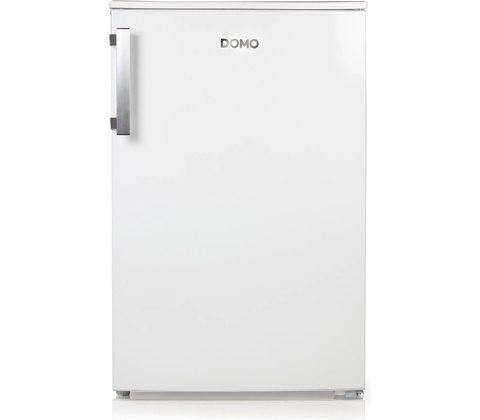 DOMO DO1070DV