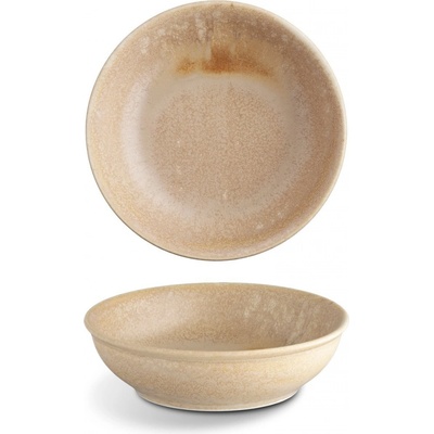 Suisse Langenthal Craft Selection Miska Craft Selection 17 cm