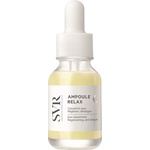 Laboratoires SVR A B3 C Нощен регенериращ концентрат за очи Relax, 15 ml - ozone
