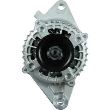 Alternátor AS-PL A6328