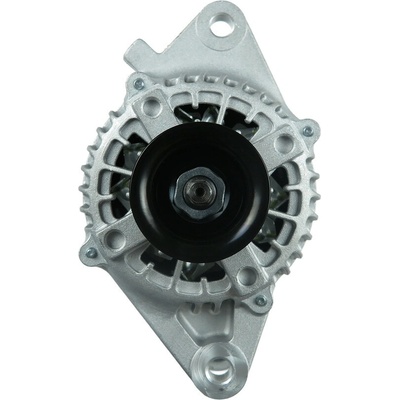 Alternátor AS-PL A6328