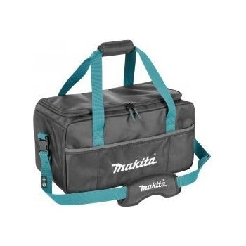 MAKITA E-05496