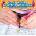 Early Writing Practice Workbook Toddler-Grade K - Ages 1 to 6 | Left Brain Kids