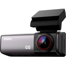 Xblitz GO3