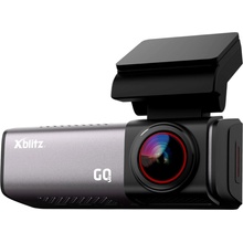 Xblitz GO3