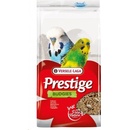 Versele-Laga Prestige Budgies 1 kg