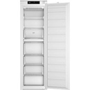 Beko B3BFNC245SW