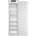 Beko B3BFNC245SW
