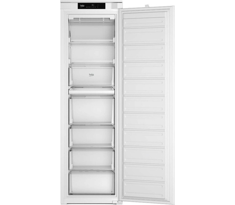 Beko B3BFNC245SW