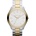 Michael Kors MK3198