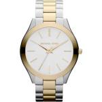 Michael Kors MK3198 Часовници