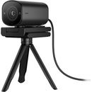 Webkamery HP 965 4K Streaming Webcam
