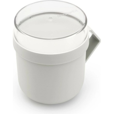 Brabantia Dóza na polievku Make & Take