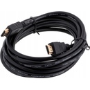 VGA, DVI, HDMI káble Gembird CC-HDMI4-10