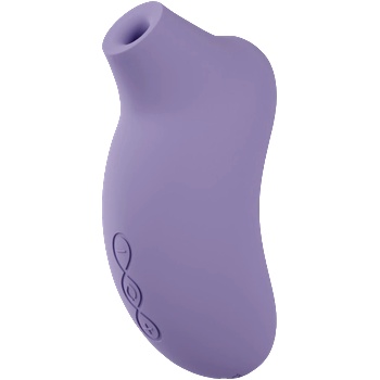 LELO Sona 3 Violet Dusk