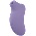 LELO Sona 3 Violet Dusk