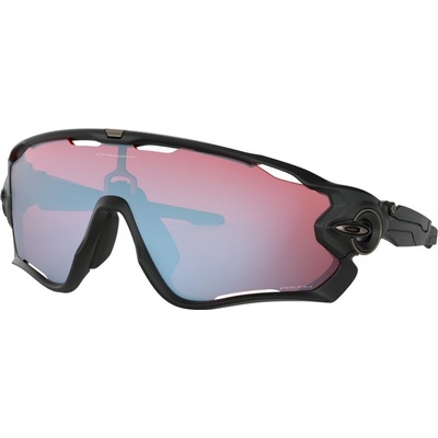 Oakley Jawbreaker PRIZM