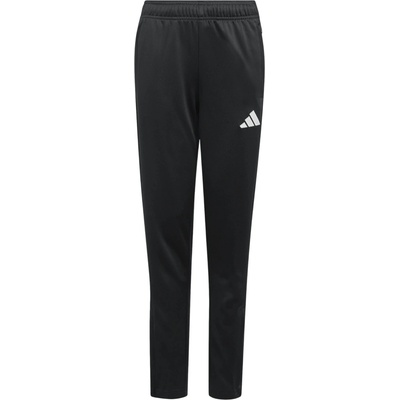 adidas Entrada 26 Training Kids jz6550