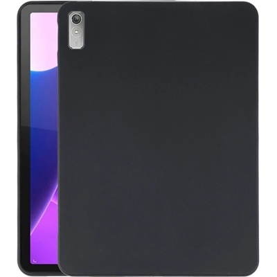 Vsetkonamobil 55147 TPU Ochranný obal Lenovo Tab P11 Pro Gen 2 čierny