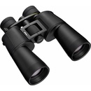 Nikon Action 10-22x50