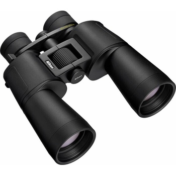 Nikon Action 10-22x50