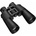 Nikon Action 10-22x50