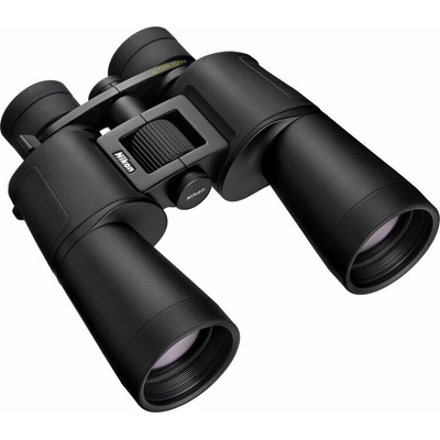 Nikon Action 10-22x50