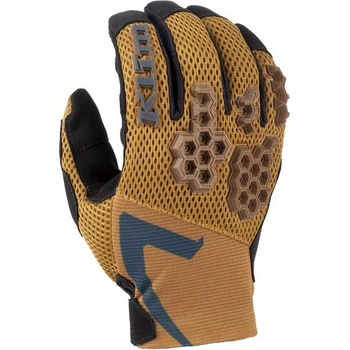 Klim Mojave