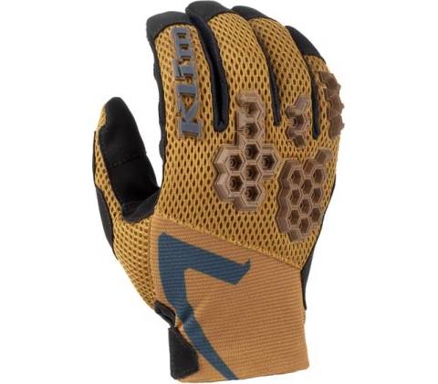 Klim Mojave